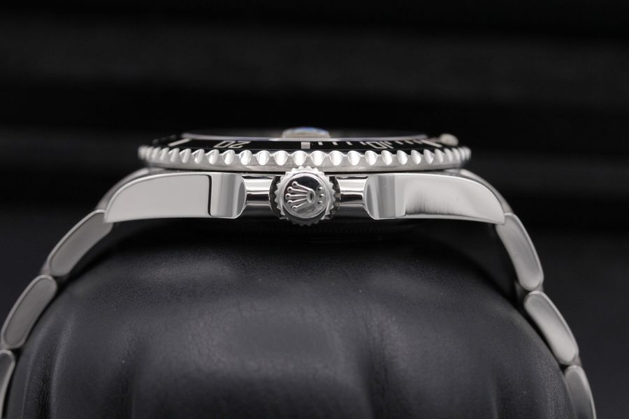 Rolex Submariner 126610 LN